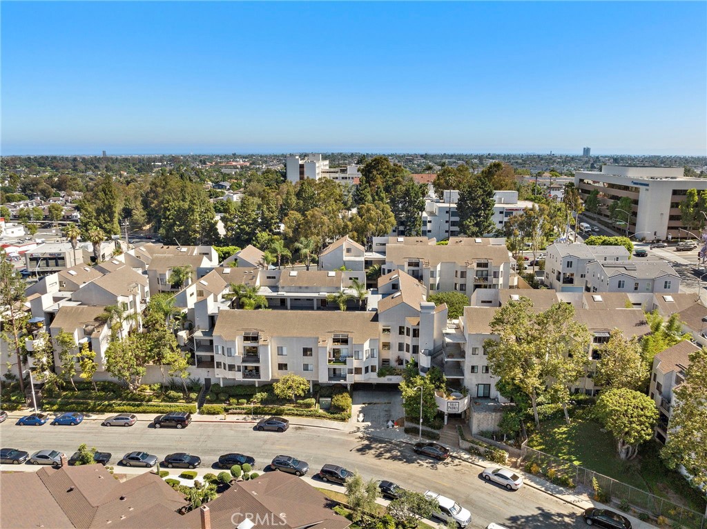 4146 E Mendez Street 128