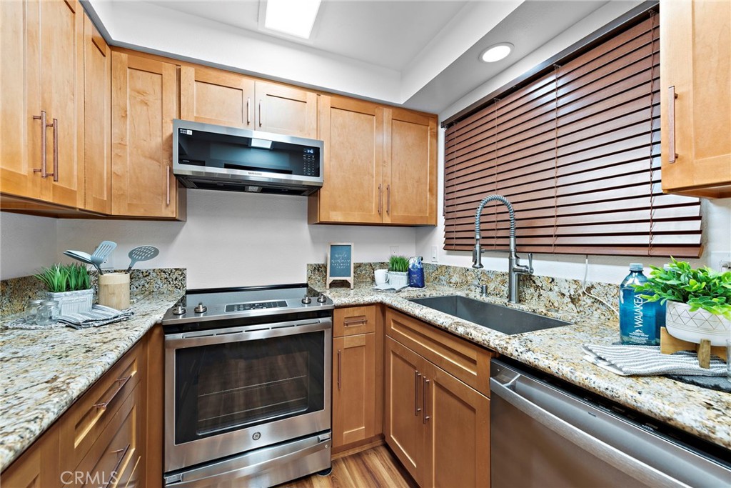 4146 E Mendez Street 128