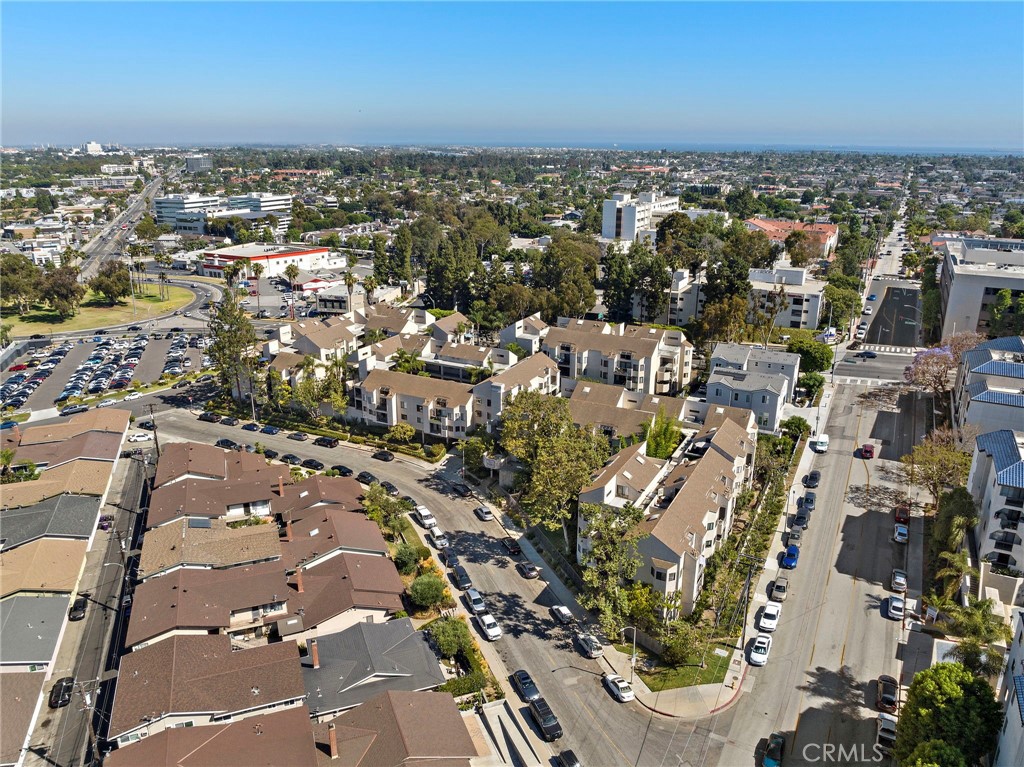 4146 E Mendez Street 128