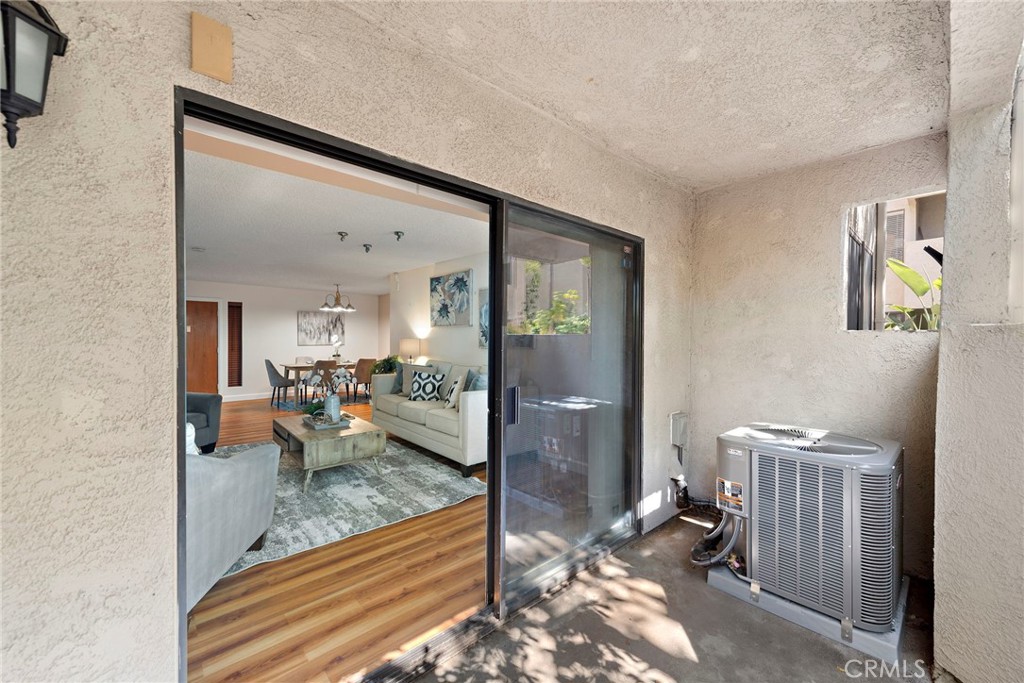 4146 E Mendez Street 128