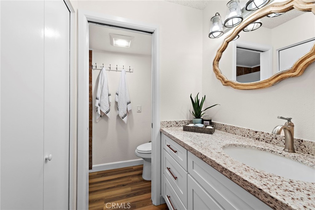 4146 E Mendez Street 128