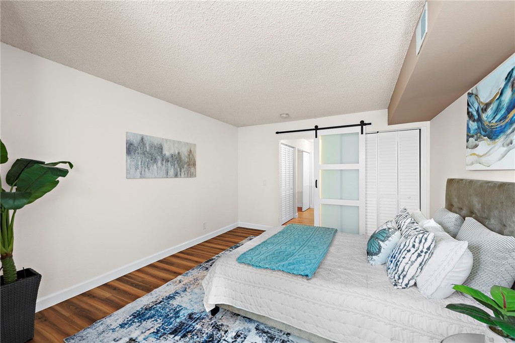 4146 E Mendez Street 128