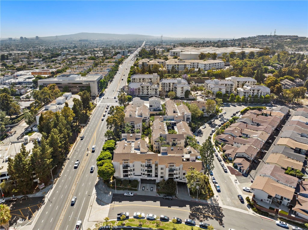 4146 E Mendez Street 128