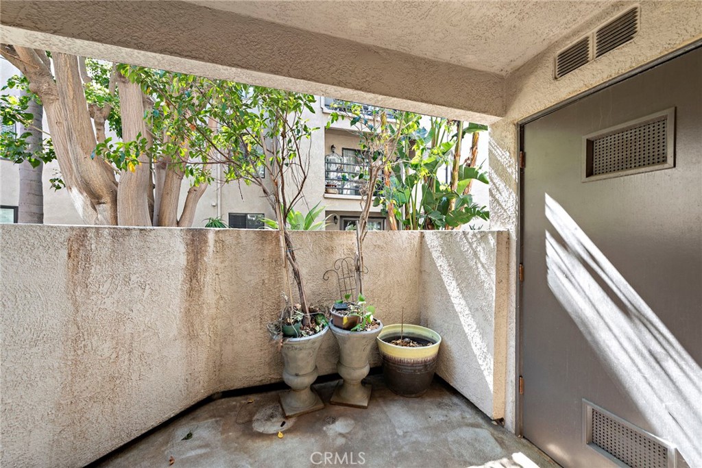 4146 E Mendez Street 128