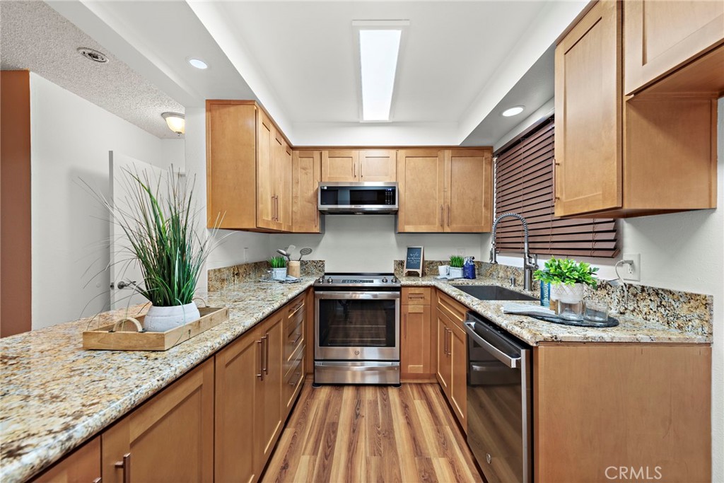 4146 E Mendez Street 128