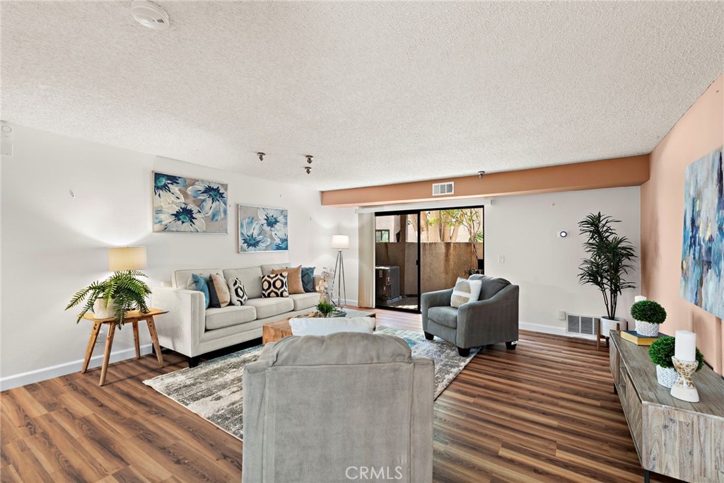 4146 E Mendez Street 128