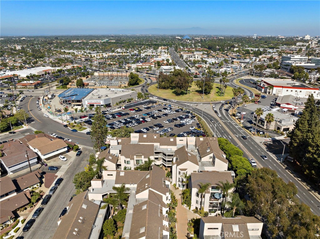 4146 E Mendez Street 128