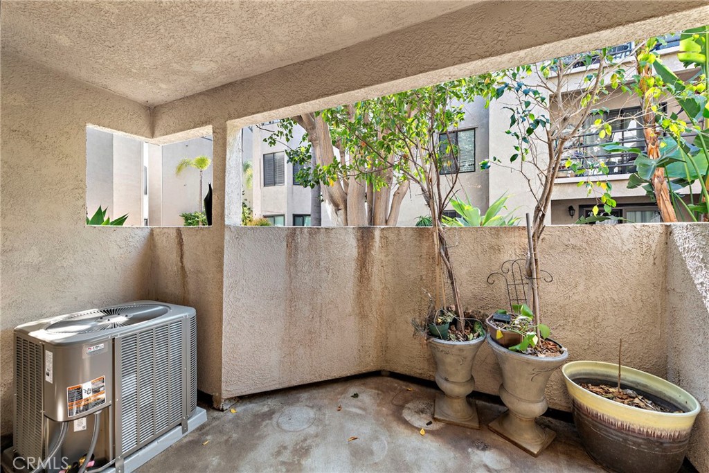 4146 E Mendez Street 128