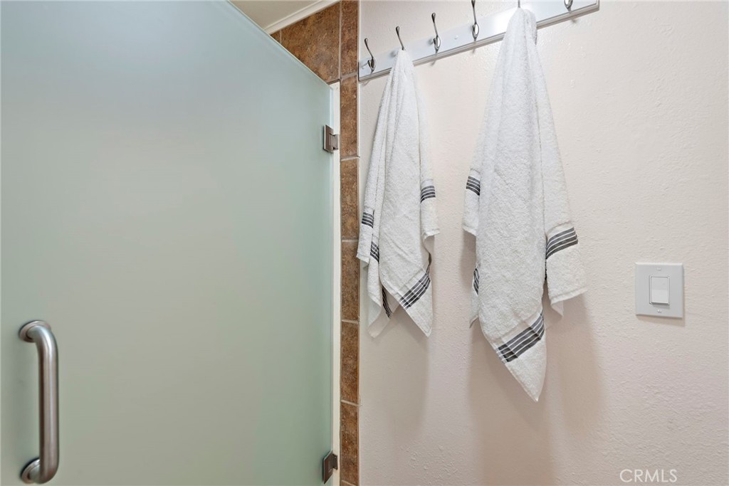 4146 E Mendez Street 128