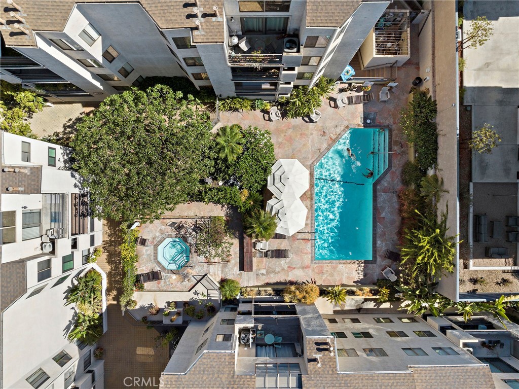 4146 E Mendez Street 128