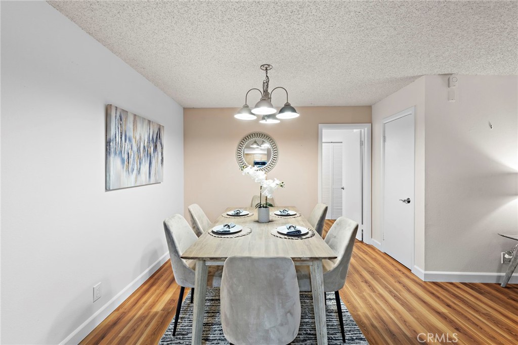 4146 E Mendez Street 128