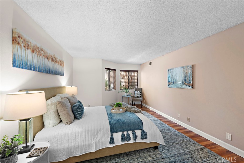 4146 E Mendez Street 128