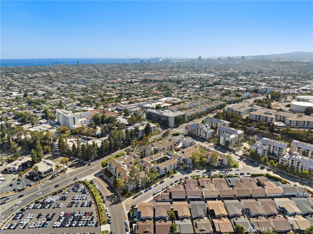 4146 E Mendez Street 128