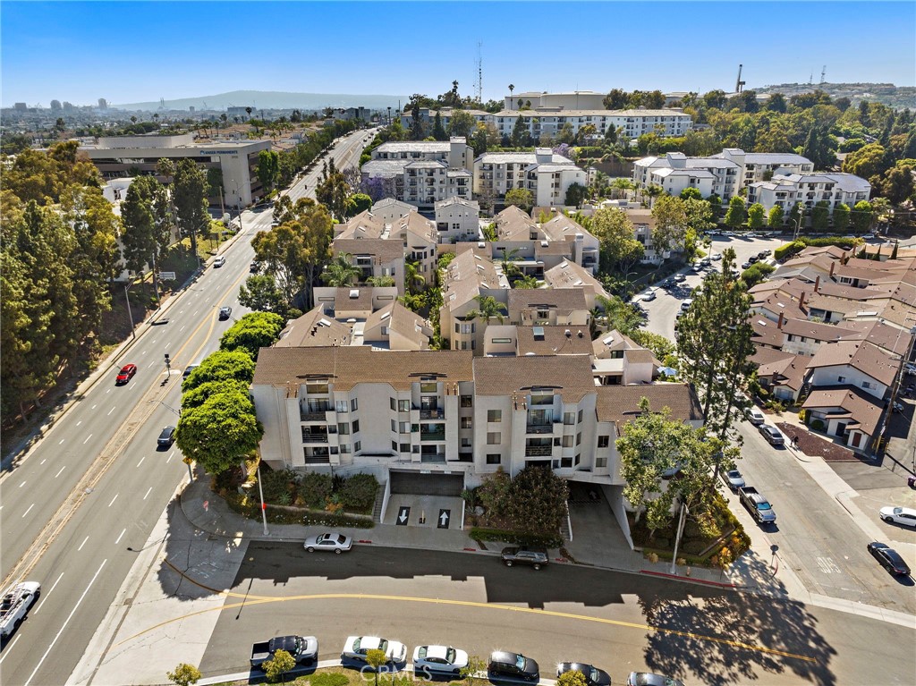 4146 E Mendez Street 128