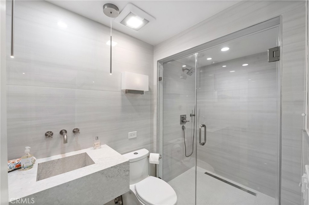 32951 Calle Del Tesoro