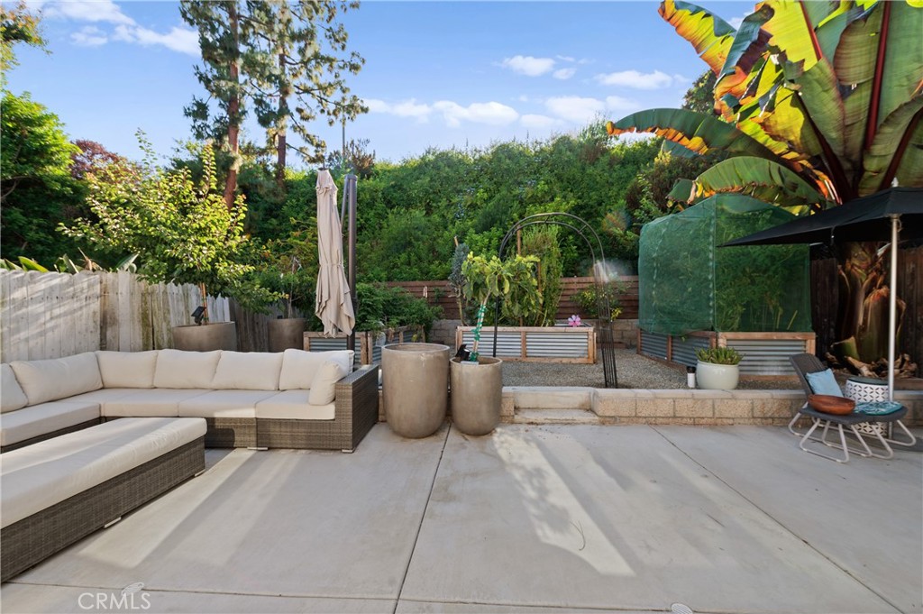 32951 Calle Del Tesoro