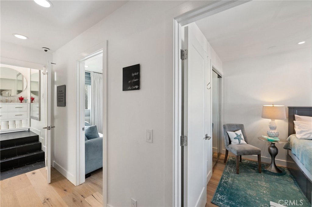 32951 Calle Del Tesoro