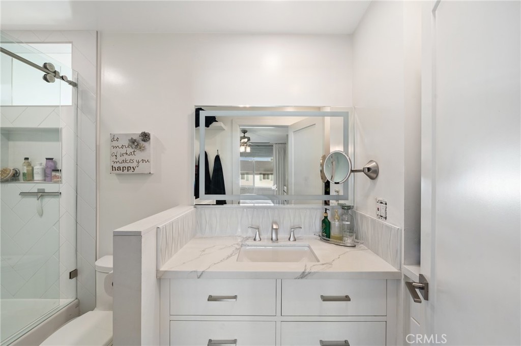 32951 Calle Del Tesoro