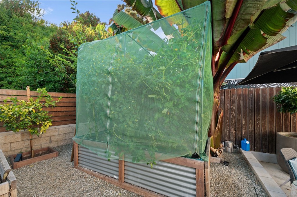 32951 Calle Del Tesoro