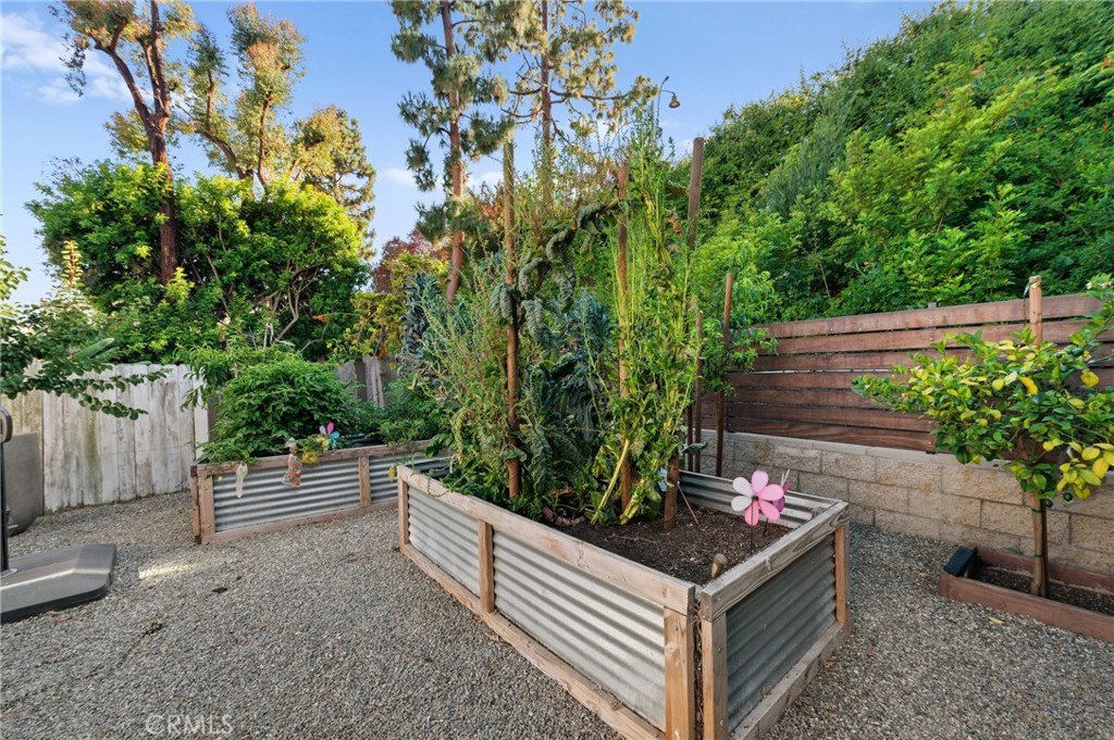 32951 Calle Del Tesoro