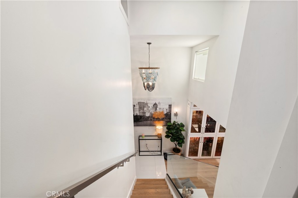 32951 Calle Del Tesoro