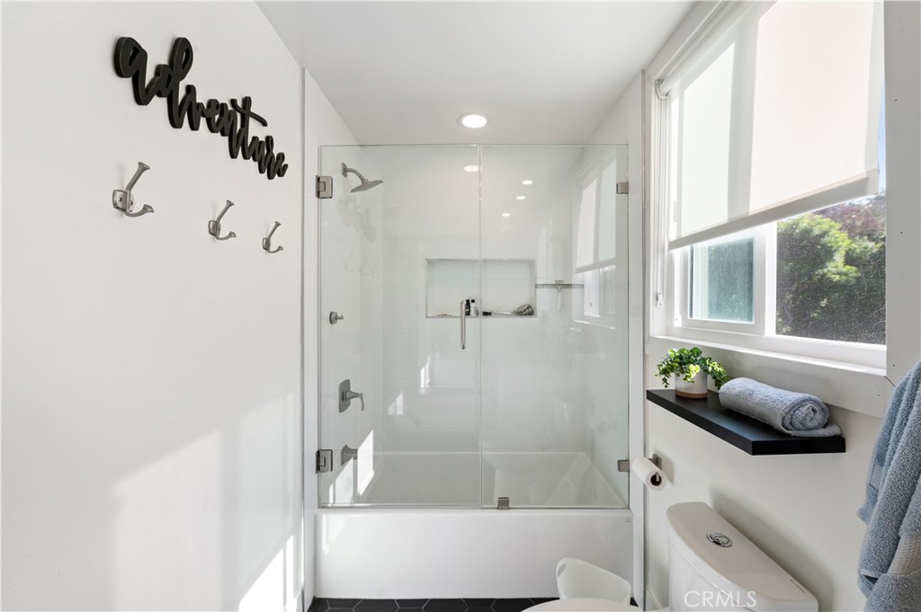 32951 Calle Del Tesoro