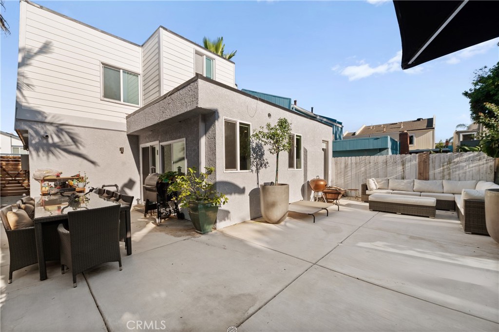 32951 Calle Del Tesoro