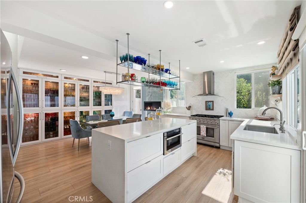 32951 Calle Del Tesoro