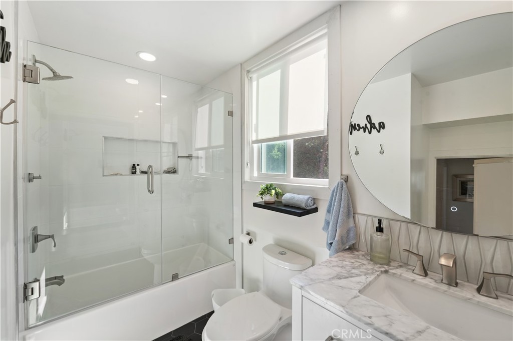 32951 Calle Del Tesoro