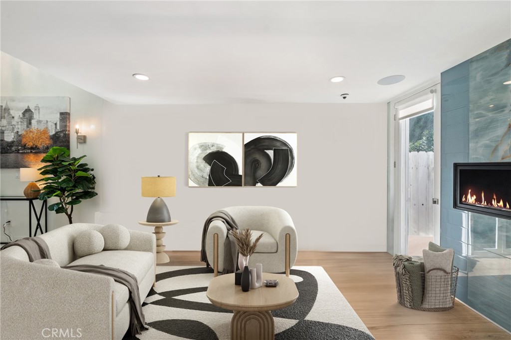 32951 Calle Del Tesoro