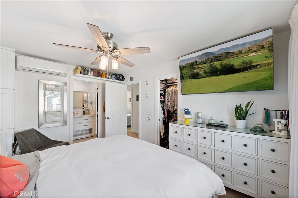 32951 Calle Del Tesoro