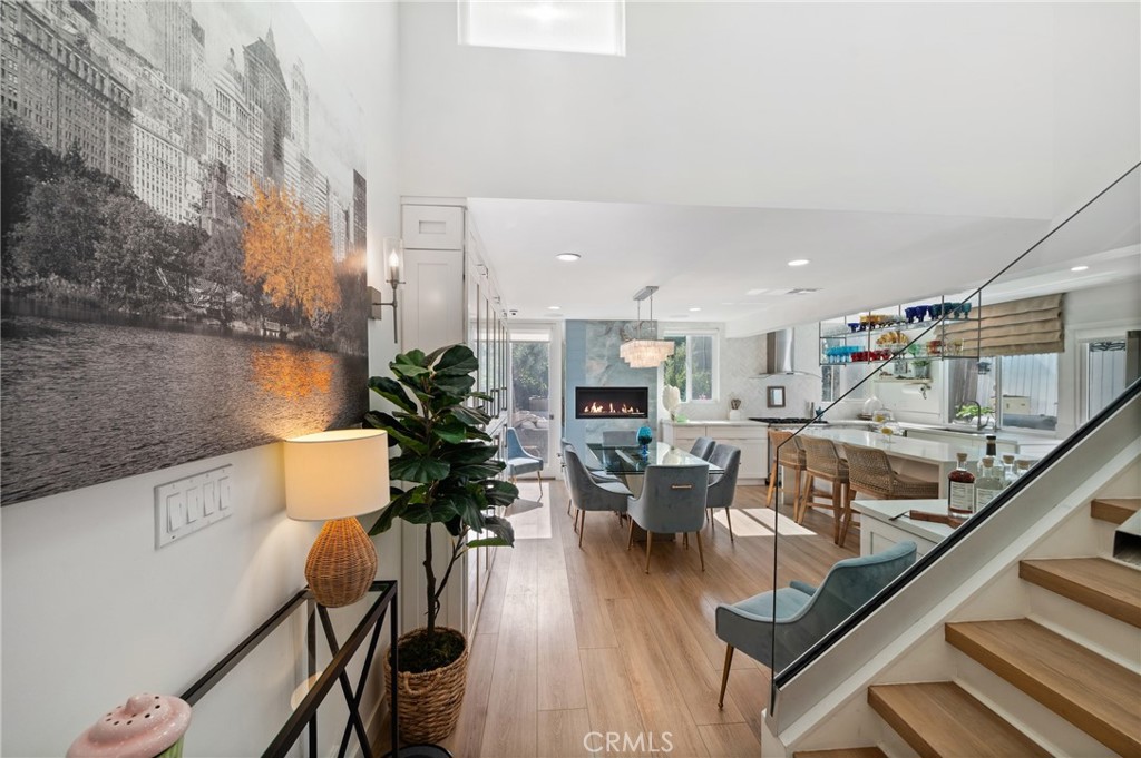 32951 Calle Del Tesoro