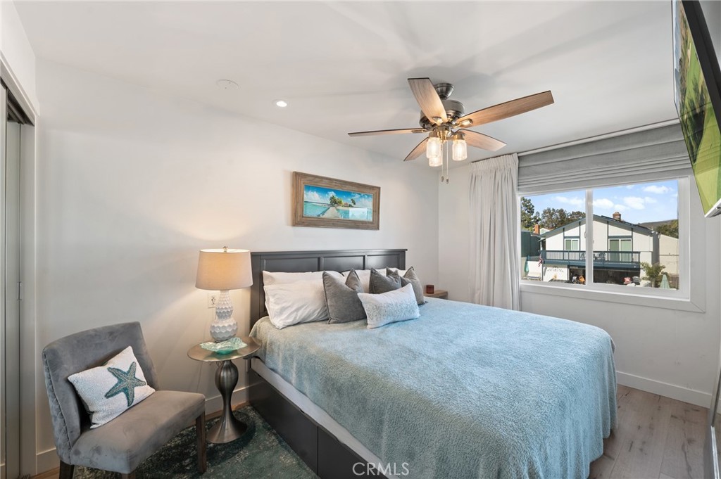 32951 Calle Del Tesoro