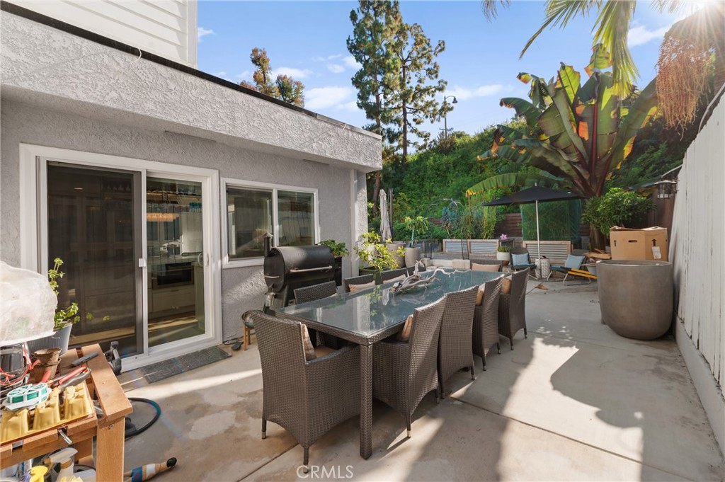 32951 Calle Del Tesoro