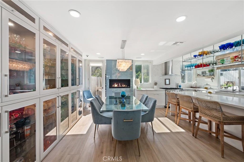 32951 Calle Del Tesoro