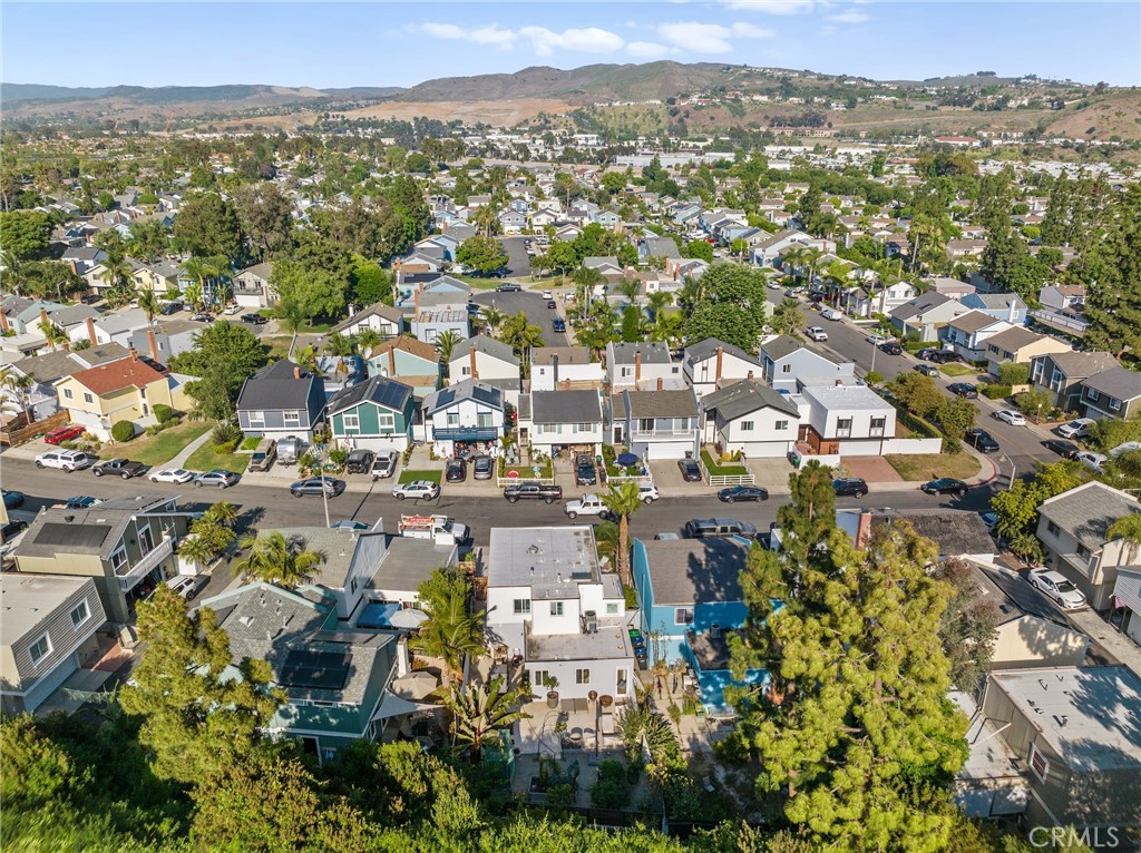 32951 Calle Del Tesoro