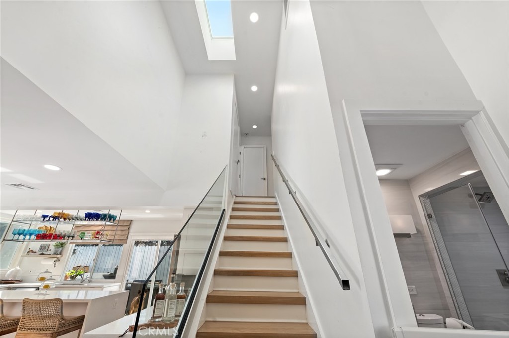 32951 Calle Del Tesoro