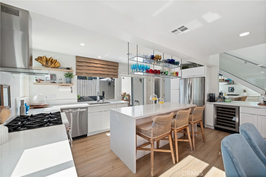 32951 Calle Del Tesoro