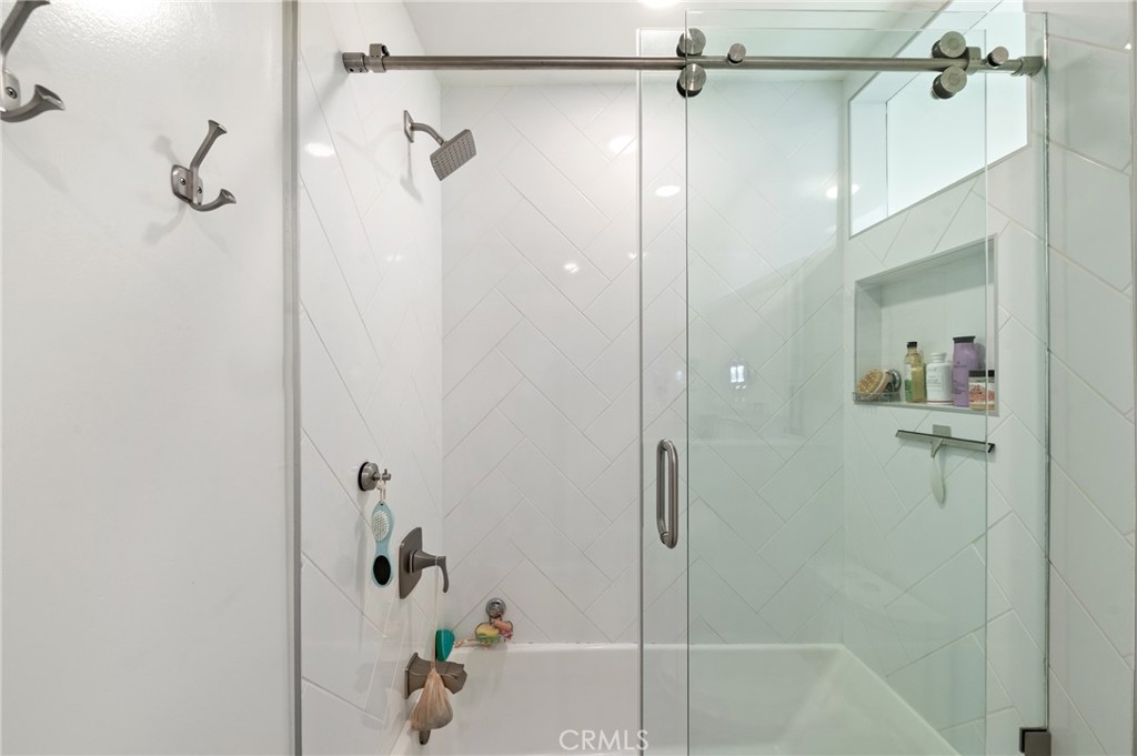 32951 Calle Del Tesoro