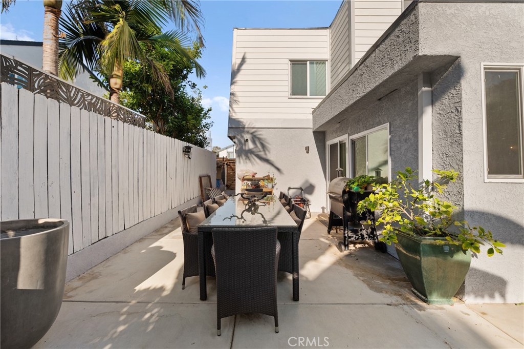 32951 Calle Del Tesoro