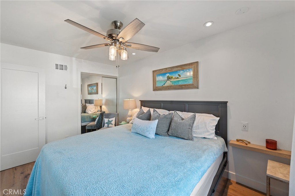 32951 Calle Del Tesoro