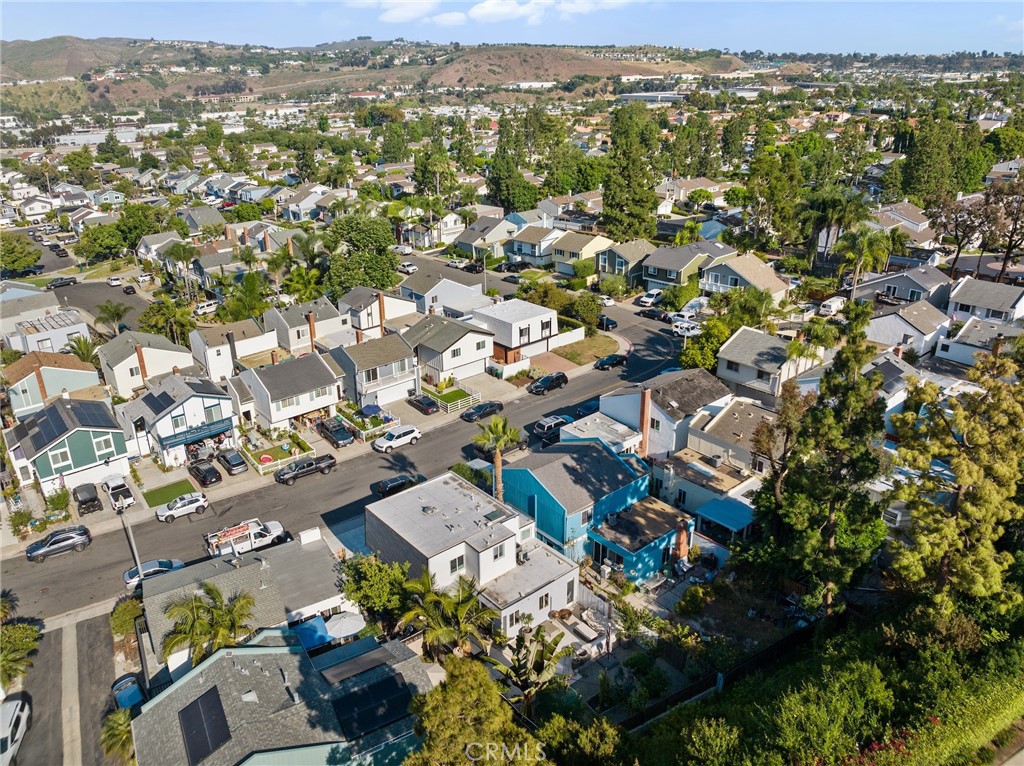 32951 Calle Del Tesoro