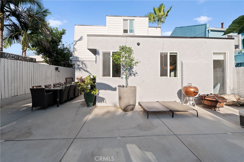 32951 Calle Del Tesoro