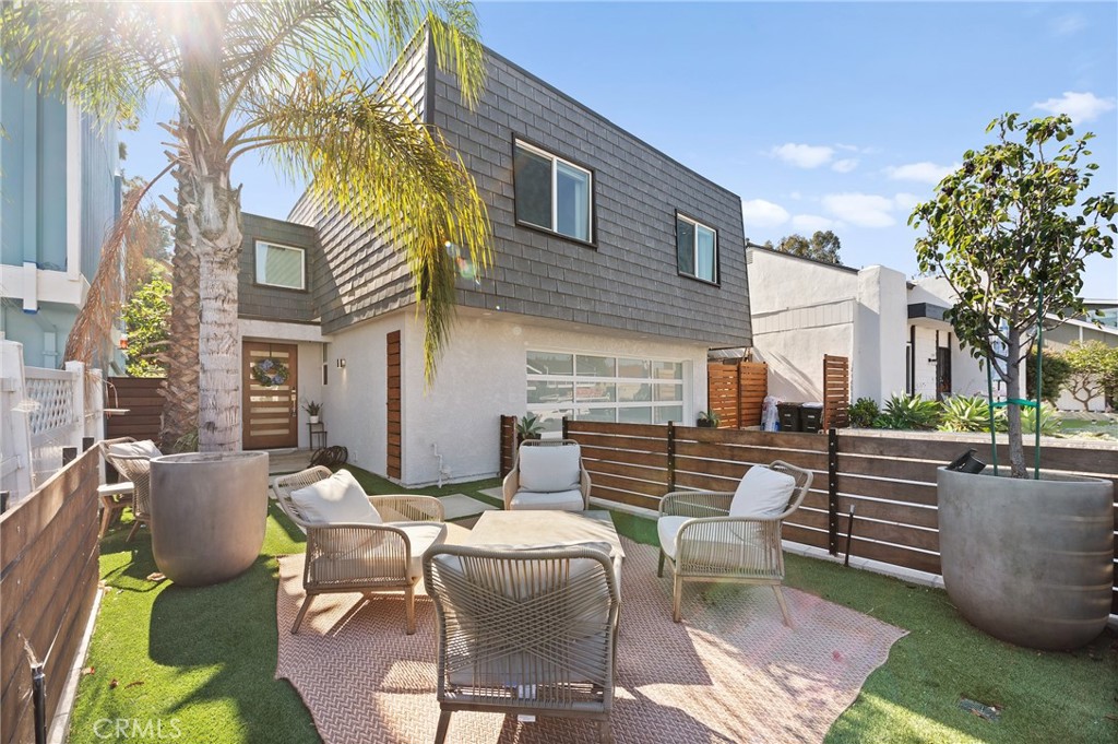 32951 Calle Del Tesoro