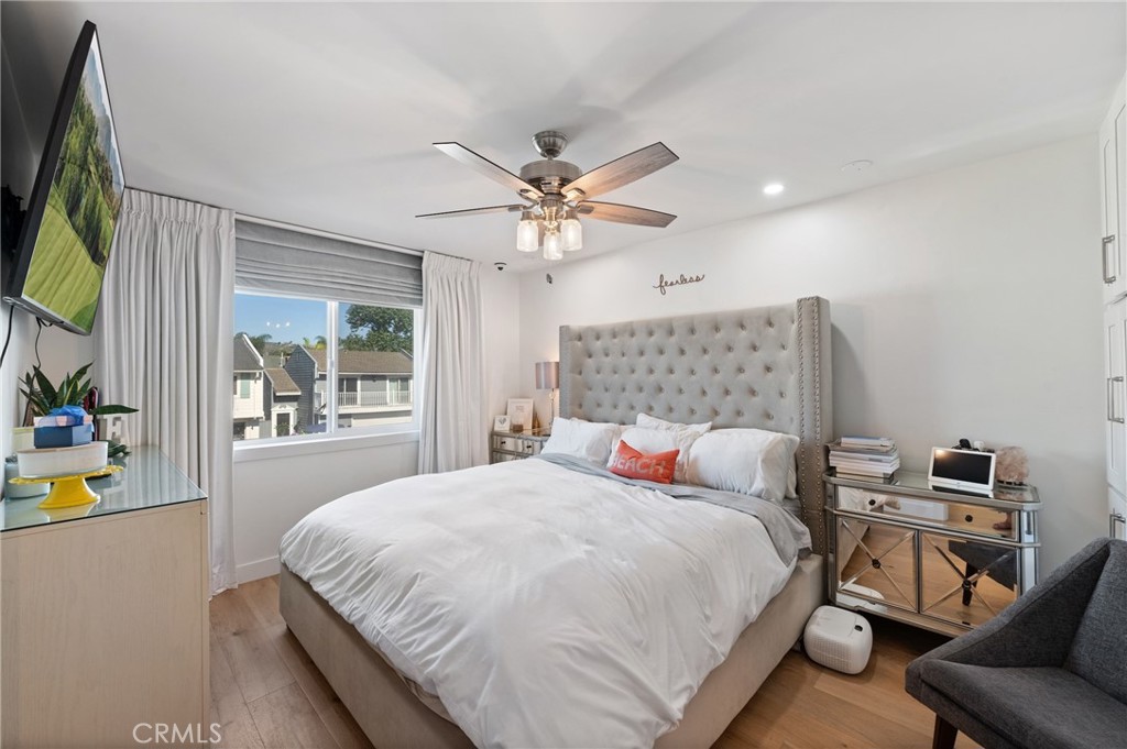 32951 Calle Del Tesoro