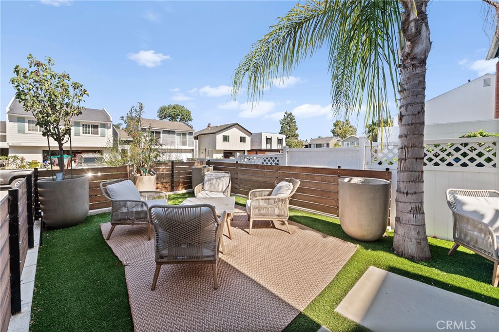 32951 Calle Del Tesoro