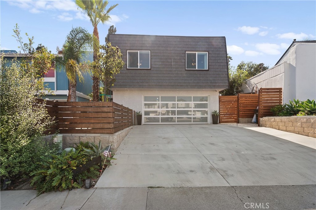 32951 Calle Del Tesoro