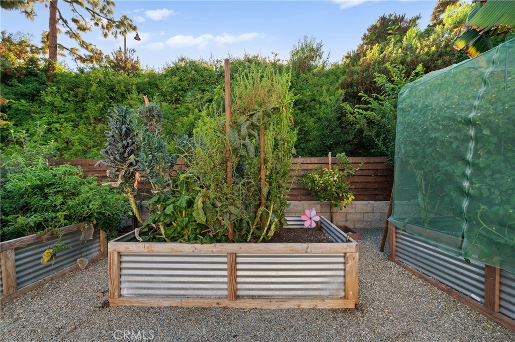 32951 Calle Del Tesoro