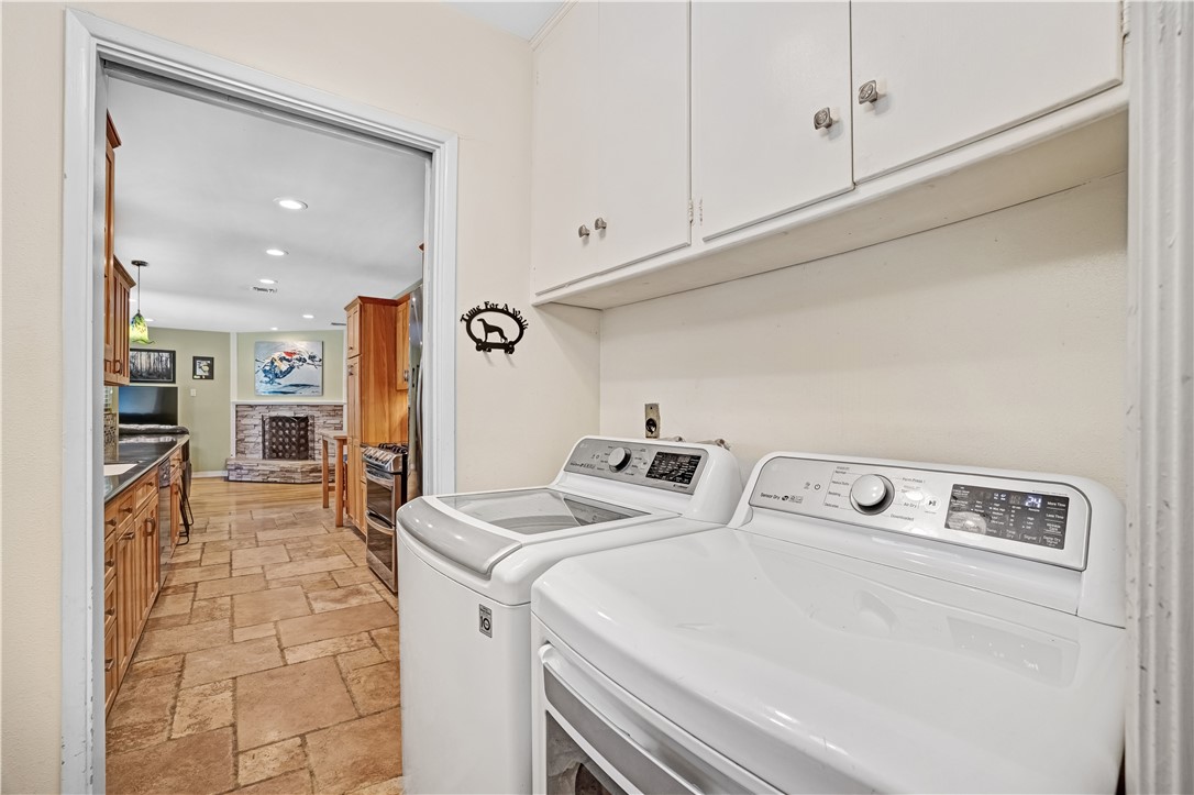 2623 N Louise Street