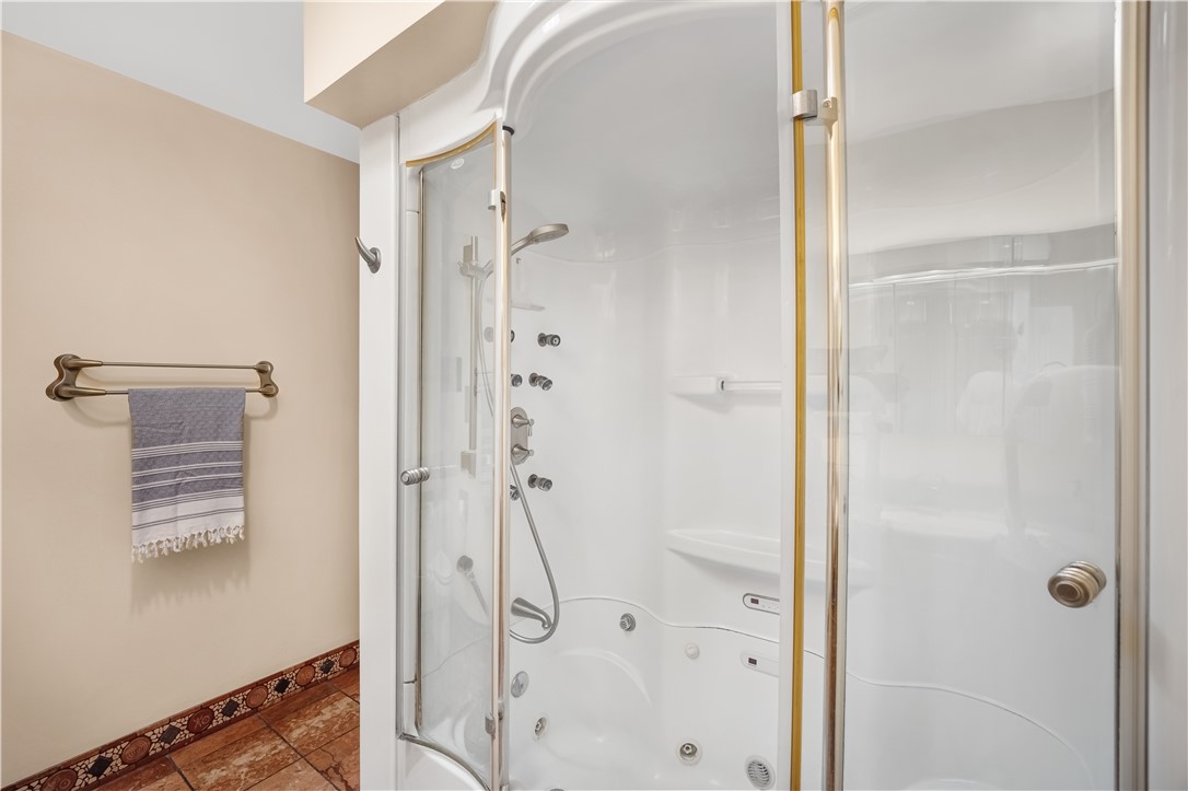 2623 N Louise Street